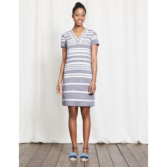 boden rosemary dress
